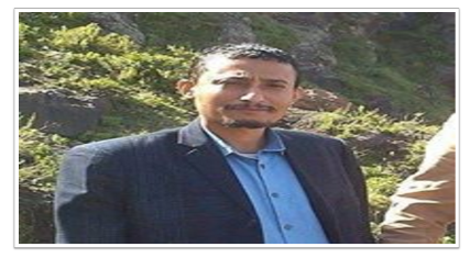 قيادي بمقاومة «حزم العدين» يروي تفاصيل أربعة أشهر من المواجهات مع الانقلابيين.. «حوار»