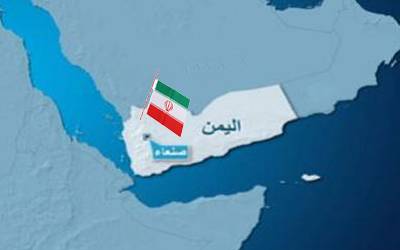 الجارديان: توقعات بدخول الحرس الثوري الإيراني وحزب الله إلى اليمن