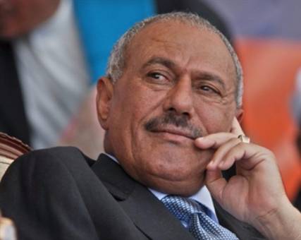 لماذا يستميت تحالف الحوثي وصالح في الدخول الى عدن؟