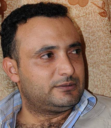 نقابة الصحفيين تدين محاولة اغتيال الصحفي نبيل سبيع