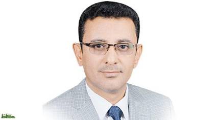 مدير عام مكتب الرئيس في حوار شامل يصور الوضع في عدن وعدد القتلى والجرحى ومدى الضغوطات التي تعرض لها هادي