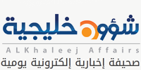 محللون سياسيون :قصف نجران محاولة حوثية يائسة لإيجاد نصر مزيف و الحديث عن استبدل (هادي) بـ(بحاح) مخطط لتفتيت القيادة الشرعية