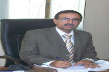 مدير صحة عدن : الميليشيات تستهدف سيارات الإسعاف