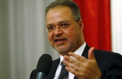 وزير الخارجية : مراوغات "الحوثي" انتهت بموقف عالمي موحد