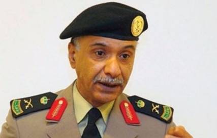 السعودية: إحباط عمل إرهابي ومقتل 2 من المطلوبين أمنياً