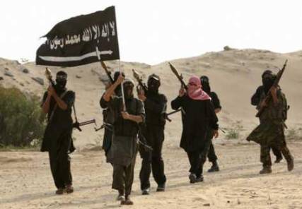 مسؤول يمني يؤكد اعتقال شخصين فرنسيين يشبه بتقديمهم دعم للقاعدة