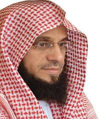 الداعية السعودي عائض القرني يدعوا اليمنيين إلى تجاوز الأزمات الحالية