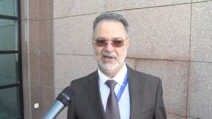 وزير الخارجية: الانقلابيين يتفاوضون من أجل إضاعة الوقت