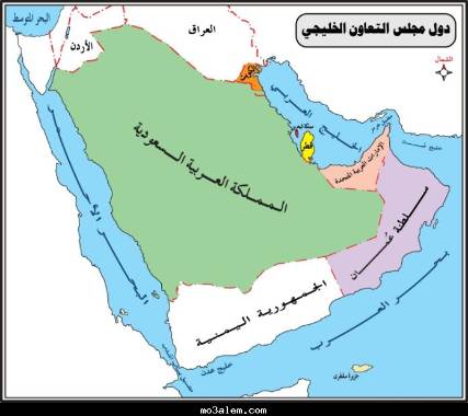 دول الخليج تتفق على عقد مؤتمر بالرياض لبحث الخروج من أزمة اليمن