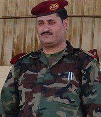 زميل سابق لأحمد علي في الحرس الجمهوري: مستعدون لقيادة معركة تحرير البيضاء