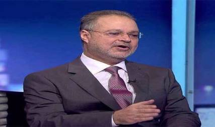 وزير الخارجية: مليشيا الحوثي وصالح أهدرت الاحتياطي النقدي خلال عام واليمن مقبلة على كارثة