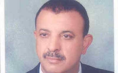 تصريح مثير لنائب وزير التربية يدعوا فيه إلى إلغاء إجازة يومي السبت والخميس