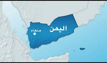 .الحوثيون يعودون إلى الوازعية من جديد بعد انسحاب القبائل