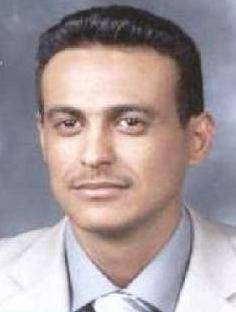صحفي حوثي يكشف هول الصدمة الحوثية من هروب هادي ويتهمه بالضعف والعجز وأن حكماً للإعدام بانتظاره
