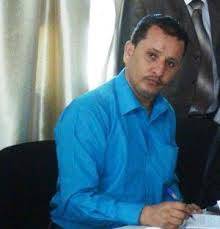 أنيس منصور أحزاب سياسية ومحافظات تعلن مساندتها لهادي إذا أعلن عدن عاصمة لليمن