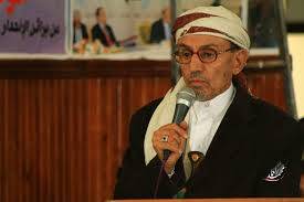 منظمة العفو الدولية تنشر شهادات أهالي المختطفين وتكشف مكان اختطاف دماج ,,,, نص التقرير 