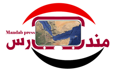 اغتيال ناشط شبابي في مدينة البيضاء برصاص مسلحين مجهولين (صورة)