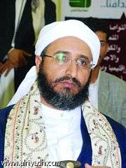 وزير الدولة" العامري"  التحضير لمعركة صنعاء سيبدأ من الجانب الشرقي من مأرب والجوف