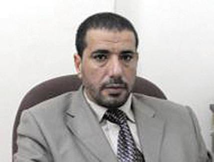 الناطق باسم الحكومة: أربعة وزراء سيعودون لعدن خلال الأيام القليلة القادمة