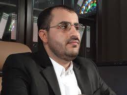 تصريحات جديدة للحوثيين حول مستجدات مؤتمر جنيف 