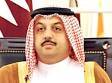 وزير الخارجية القطري: المشكلة ليست في الحوثيين بل في صالح