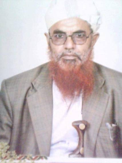 مليشيا الحوثي تختطف والد أحد الصحفيين بتعز وتقتاده إلى جهةٍ مجهولة