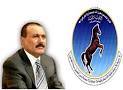 قيادي مؤتمري: من هو الزعيم (من درب العمالة الي منتهي العداوة )