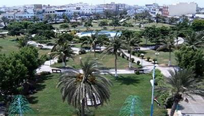 مسلحو الحوثي يقرون منع تجول المسلحين بالحديدة ويستعدون للإستيلاء على "الجبانة"