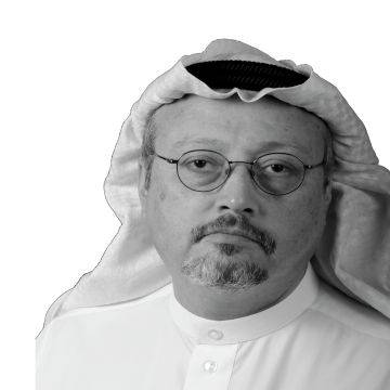 خاشقجي:أتمنى من المسؤول السعودي اختيار منطق رجل الدولة الحريص على الضعيف قبل القوي