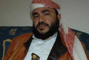 برلماني اصلاحي: الحوثي الحاكم الفعلي .. والرئيس أهان شعبه وأهان نفسه