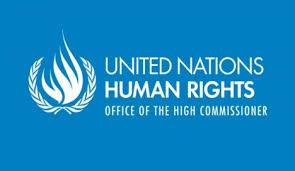 «حقوق الإنسان» تدين جرائم الانقلاب في تعز