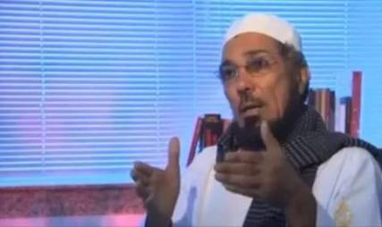 سلمان العودة: ما يفعله الحوثيون أكثر من الإرهاب