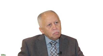 ياسين: الانقلاب يسعى لتحويل اليمن إلى سورية جديدة
