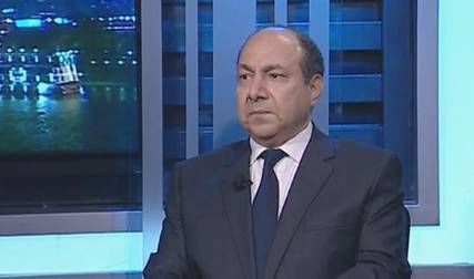 سفير مصر باليمن: اغلقت السفارة بسبب الاوضاع الأمنية والجالية المصرية لها حرية البقاء في اليمن