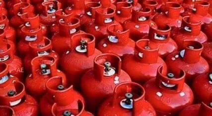 بماذا يفكر اليمنيين في هذا العام بمناسبة عيد الحب ؟ (صورة)