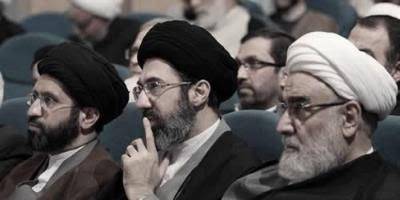 إيران .. دور «مافيا الثروة والسلطة» في تهريب السلع