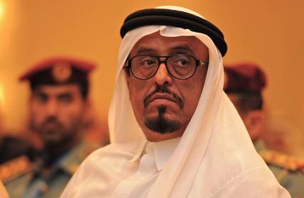 خلفان يسيء لليمن مرة أخرى: الشمال لا يستحق المعروف والعرب جنوبيون