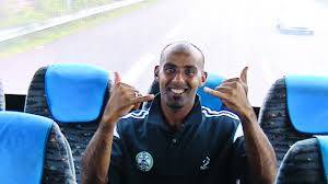 لاعب إماراتي بين القتلى الخمسة والأربعين للقوات الإماراتية في اليمن