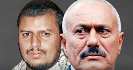 "تحالف الأفاعي".. هل تضع خلافات الحوثي وصالح نهاية للانقلاب في اليمن؟