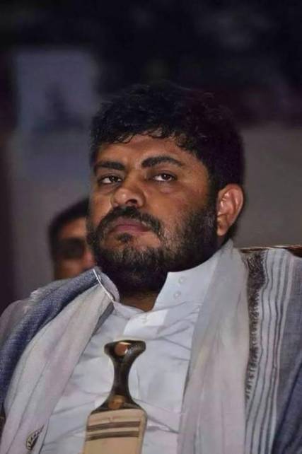 الحوثيون يرحبون بدعوة الأمم المتحدة لوقف إطلاق النار ويؤكدون أنه لا حل حقيقي إلا بتوافق سياسي