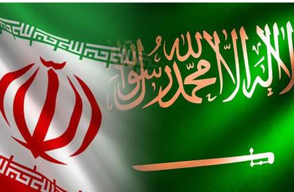 هل يضمن الغرب التفوق النوعي للخليج في مواجهة إيران؟