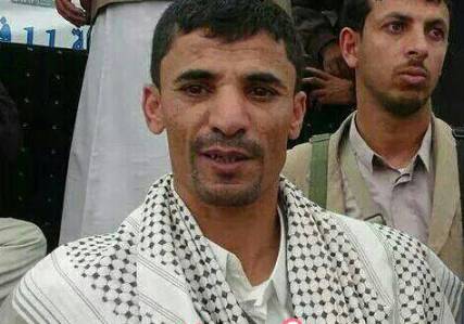 زعيم جماعة الحوثي يكلف الحاكم باستلام المحافظات الجنوبية