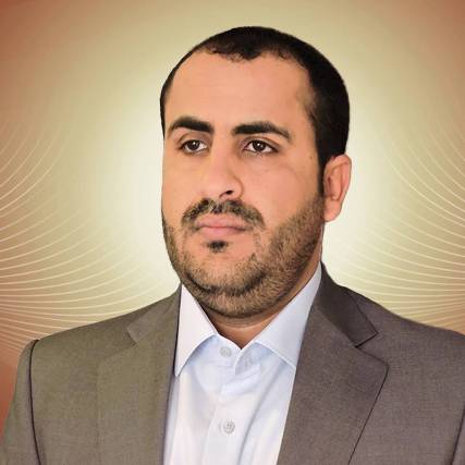 أول رد رسمي للحوثيين إزاء قرار الرئيس هادي تعيين بحاح نائبا له