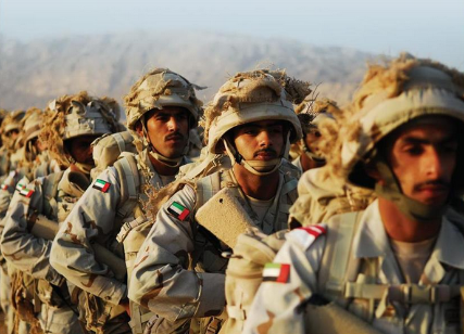 إنهاء مشاركة الإمارات في حرب اليمن.. خلاف أم تنسيق؟