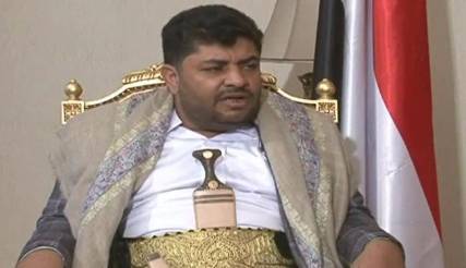الحوثيون يصدرون قرارا بتعويم أسعار المشتقات النفطية
