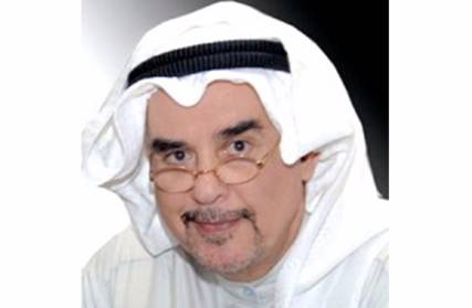 كاتب خليجي: إيران تريد الحوثيين شوكة في خاصرة الخليج (حوار)