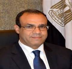 مصر تقول إنها تجري اتصالات مع كافة الأطراف للحفاظ على وحدة اليمن