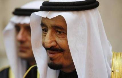 البيت الأبيض :الملك سلمان طلب من أوباما عقد لقاء مع  الجبير