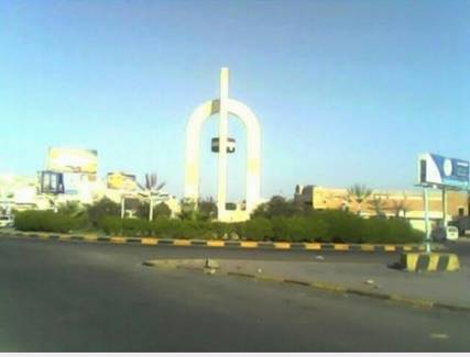 مجهولون يطلقون النار بشكل مباشر على مجموعة من الشباب في حي ريمي  بعدن ويلوذون بالفرار 