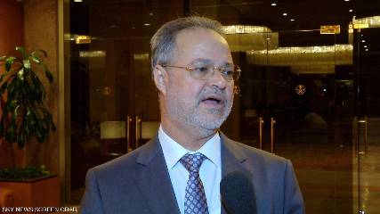المخلافي: المهلة التي حددتها الكويت للمشاورات غير كافية